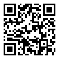 趣味文字解谜游戏下载官方版v1.0.1