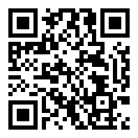 老照片高清修复神器v3.1.3