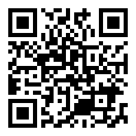 我在校园请假截图生成器
