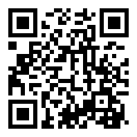 小动物冒险v2.0.0
