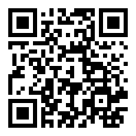 蛋壳特工队无限钻石无限金币版v1.11.0