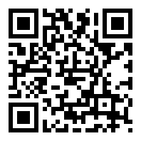 不幸的拉里v1.2