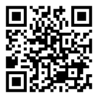sky直播055.Tv版v1.0