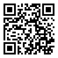 华为音乐下载3D12.11.25.302
