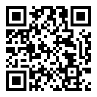朋克手游app