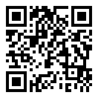 Instagram安卓正版下载v277.0.0.17.107