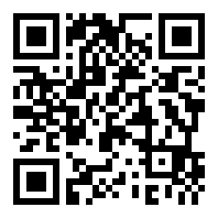 文字梗传汉字爆梗大王v1.0