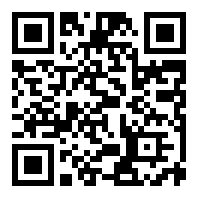 皇家公主学院v1.86.00