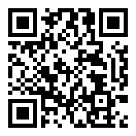 龙虾影视1.9.0去广告v1.0