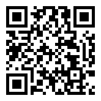 星恋互娱app1.1.6