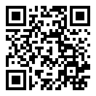 元力町轻小说app3.4.9