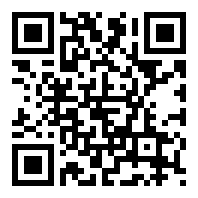 家房汇v2.0.9