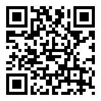 猫眼看书纯净版4.8