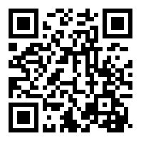 mindmaster思维导图工具