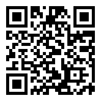 滴滴出行6.36.0.20