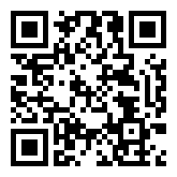 网易高考智愿app