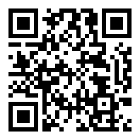小也画质助手安卓手机3.0.60