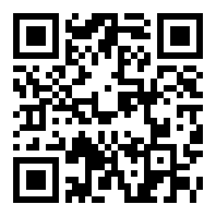 小说会1.1.0