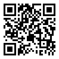 shazam中文版11.20.0-210325