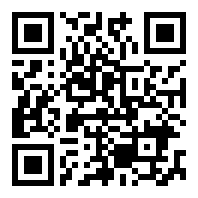 我在城市找停车位安卓版下载