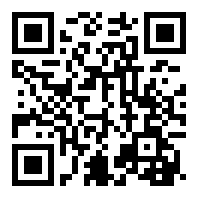 画质怪兽120帧安卓和平精英超高清2.1.0