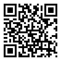 慕时交友app安卓官方版v2.0.44