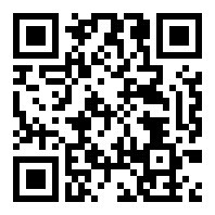 小耳出行司机APP
