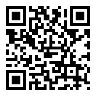 途牛商旅app官方版v1.43.0