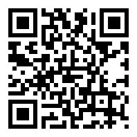 非租不可APP