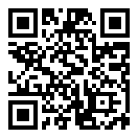 ytb视频最新版5.6.0