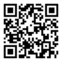 影视工场2.0.1v2.0.3