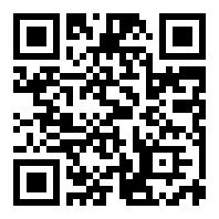分身大师4.04.2.3