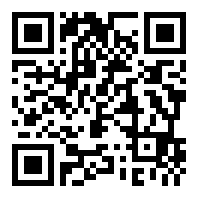 精勤智教app