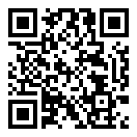 啦啦队力量游戏下载官方版v1.0.3