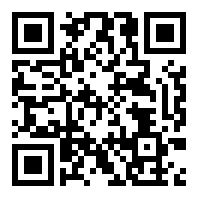 全明星足球内购破解版v1.1.1
