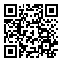 异世界解谜游戏手机版v1.0.4