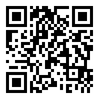 卓刻心理健康app官方版v1.0