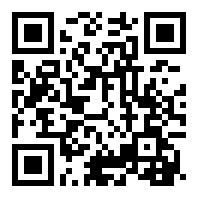 多多英语闯关v1.1.8