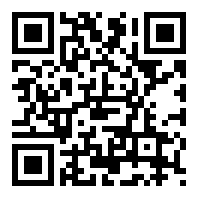 气象计算v1.0