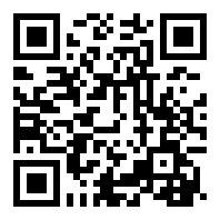 迪迪影视官方版app下载v2.1.4