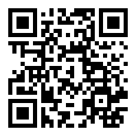 可乐影视去广告稳定版V1.7.0