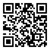 forest专注森林app