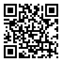 手机互传克隆管家v1.1