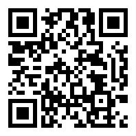 尚标商标管理助手软件2.0.0