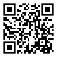 温州云图书馆app1.5.14