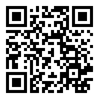 美聚折v1.4
