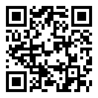 金桔直播视频下载v15.5.00