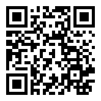 歪点点v3.8.7.1