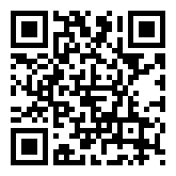 blued官方版7.11.4
