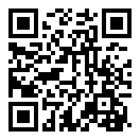有据升学v5.2.1